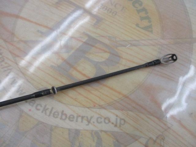 リンクス LINKS68CMJ