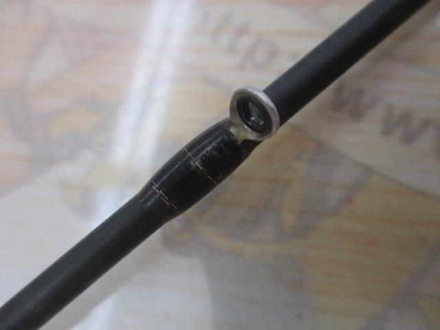 リンクス LINKS68CMJ