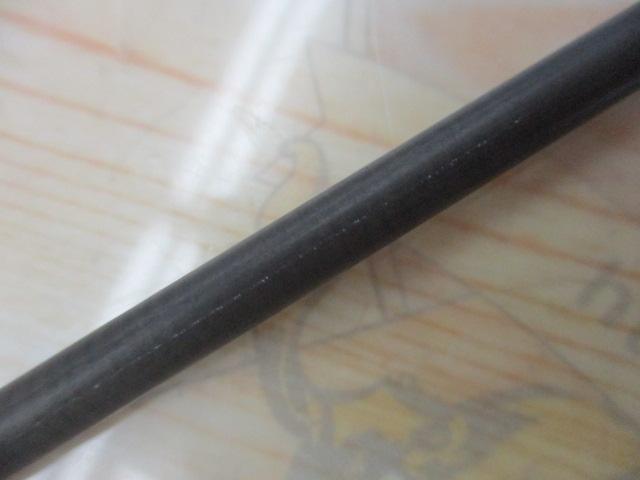 リンクス LINKS68CMJ