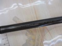 リンクス LINKS68CMJ