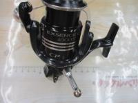 10エクスセンスCI4 4000S