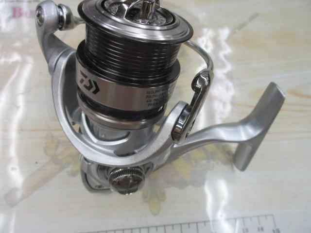 14エクセラー 2004