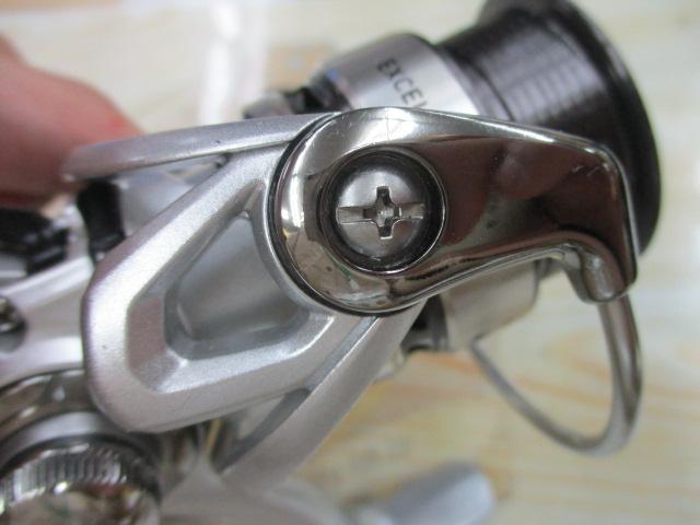 14エクセラー 2004