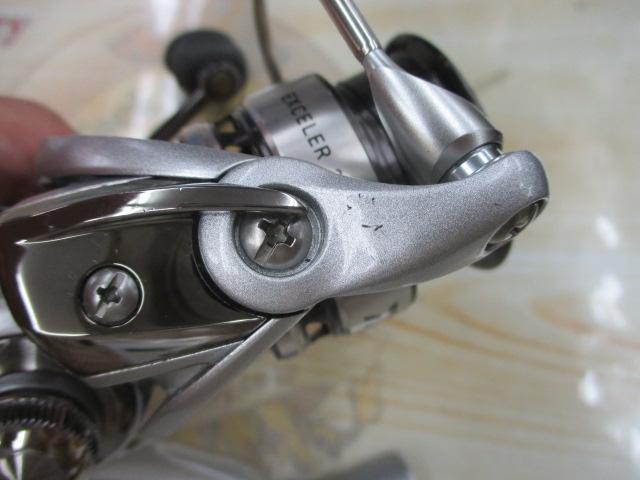 14エクセラー 2004