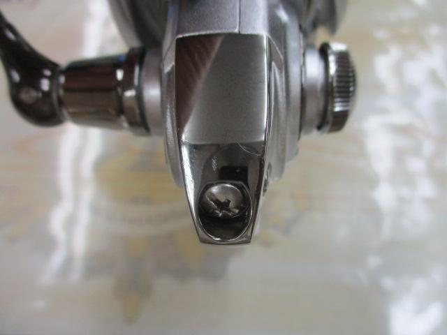 14エクセラー 2004