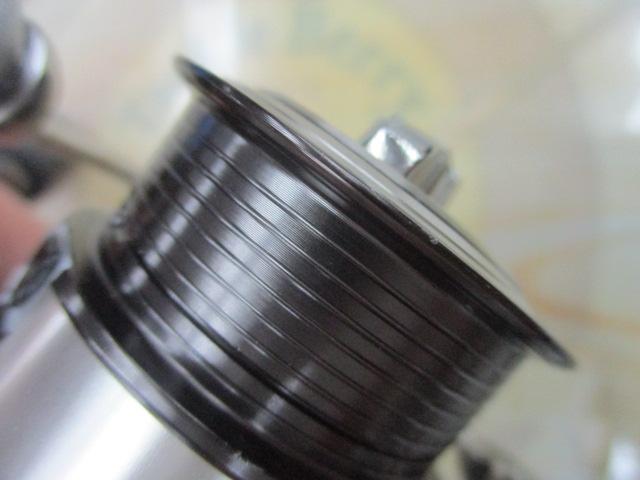 14エクセラー 2004