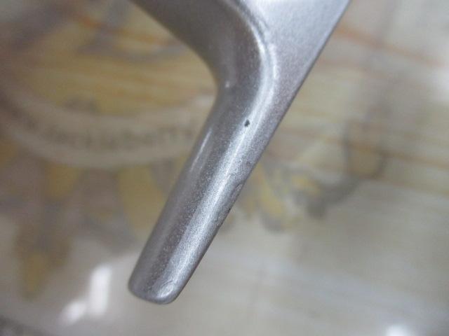 14エクセラー 2004