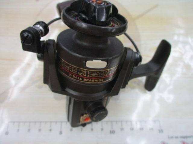 カーボンスピリットMX-700