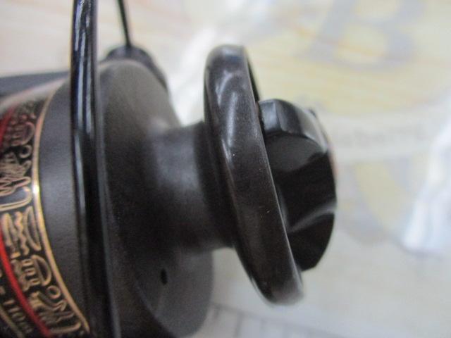 カーボンスピリットMX-700