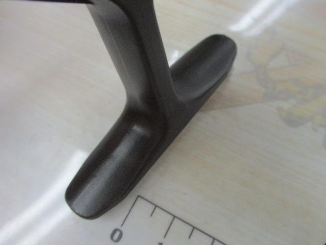 カーボンスピリットMX-700