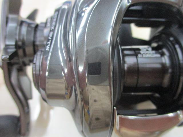 24スティーズ SV TW 100HL