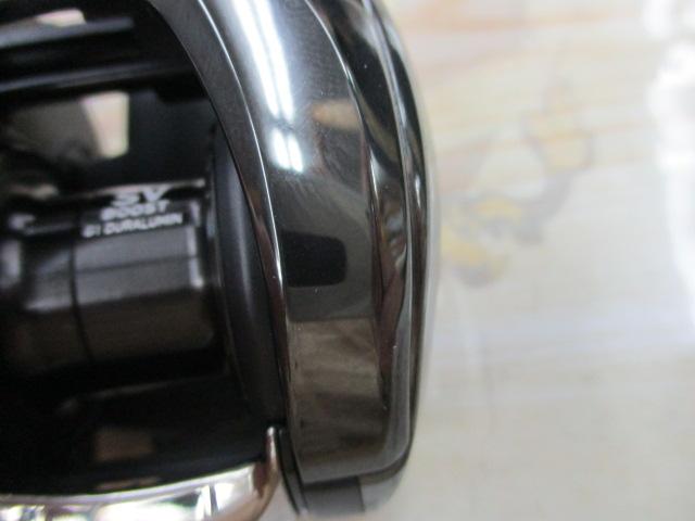 24スティーズ SV TW 100HL