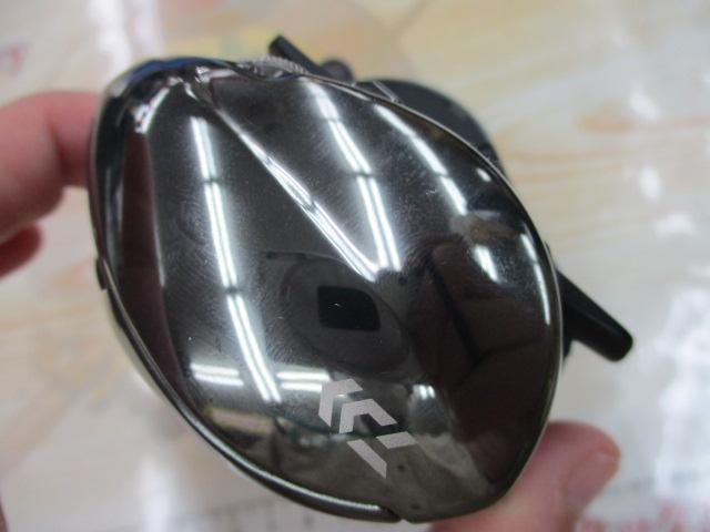 24スティーズ SV TW 100HL