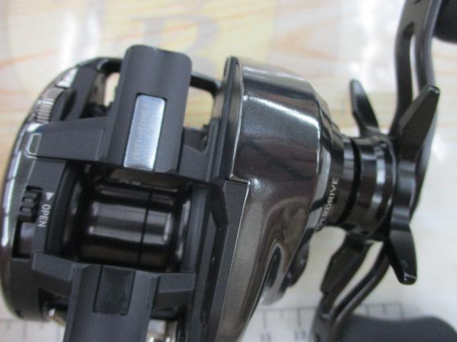 24スティーズ SV TW 100HL