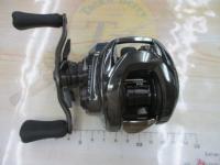 24スティーズ SV TW 100HL