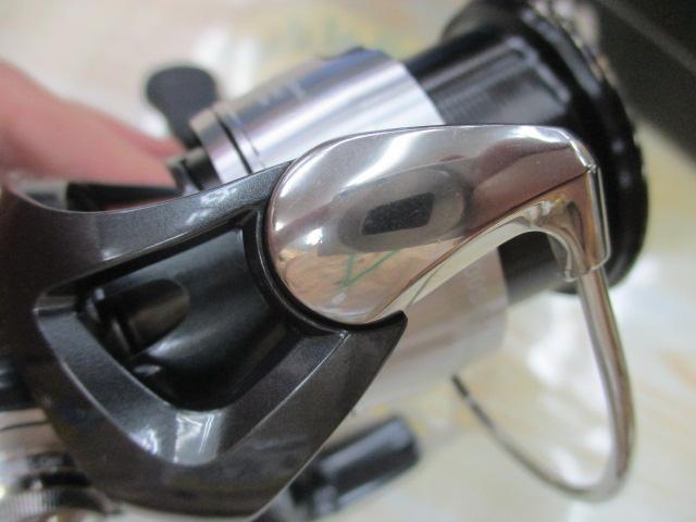 24セルテート FC LT2500S-DH