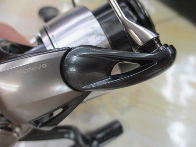 24セルテート FC LT2500S-DH