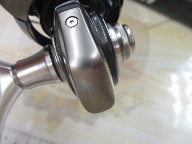 24セルテート FC LT2500S-DH