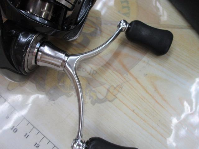 24セルテート FC LT2500S-DH