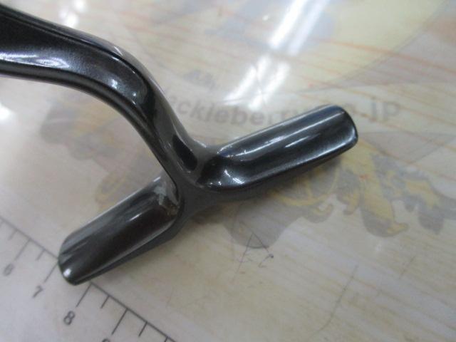 24セルテート FC LT2500S-DH