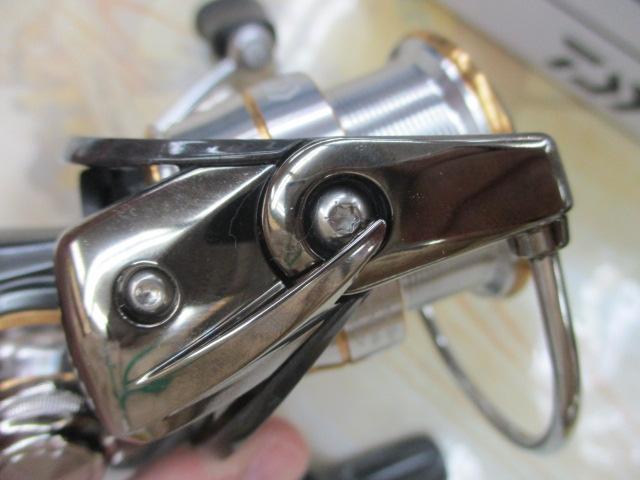 20ルビアス FC LT2000S-XH