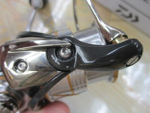 20ルビアス FC LT2000S-XH