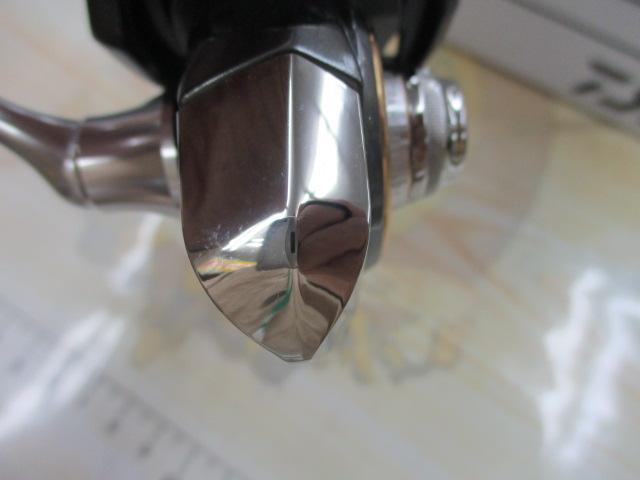 20ルビアス FC LT2000S-XH