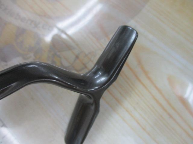 20ルビアス FC LT2000S-XH