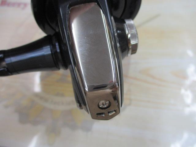 19スフェロスSW 4000HG