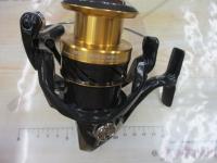 19スフェロスSW 4000HG