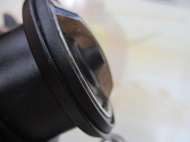 20エクスセンスBB C3000MHG