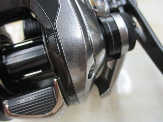 23エンゲツプレミアム 150HG