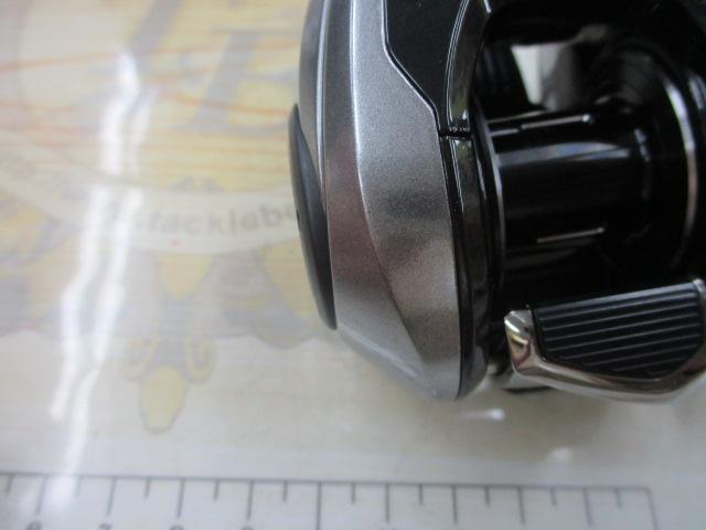 23エンゲツプレミアム 150HG