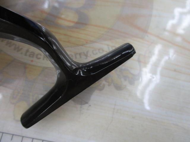 ブラックマックスⅡ4000