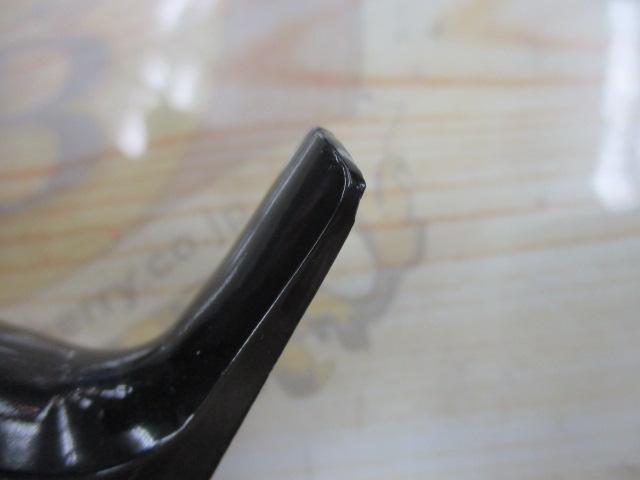 ブラックマックスⅡ4000