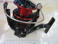 ブラックマックスⅡ4000