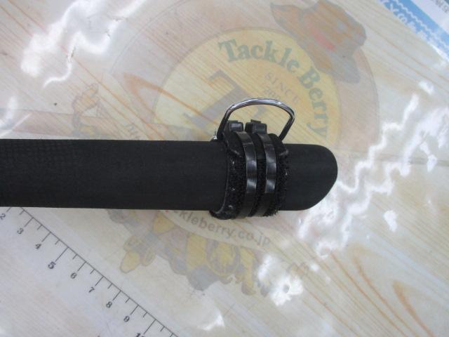 先鋭剣崎AR 100-270