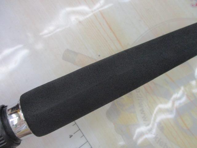 先鋭剣崎AR 100-270