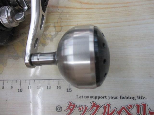 16フォースマスター 2000