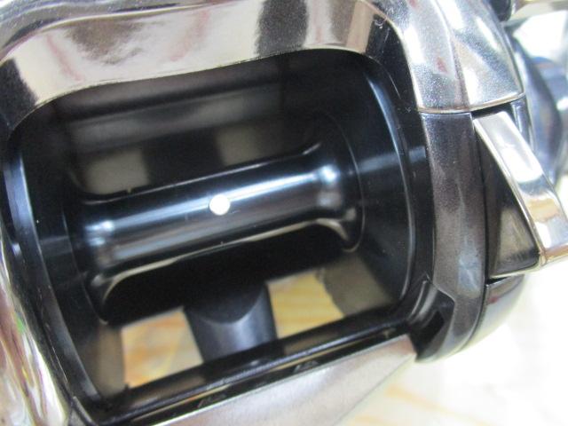 16フォースマスター 2000