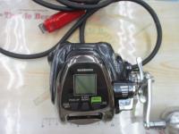 16フォースマスター 2000