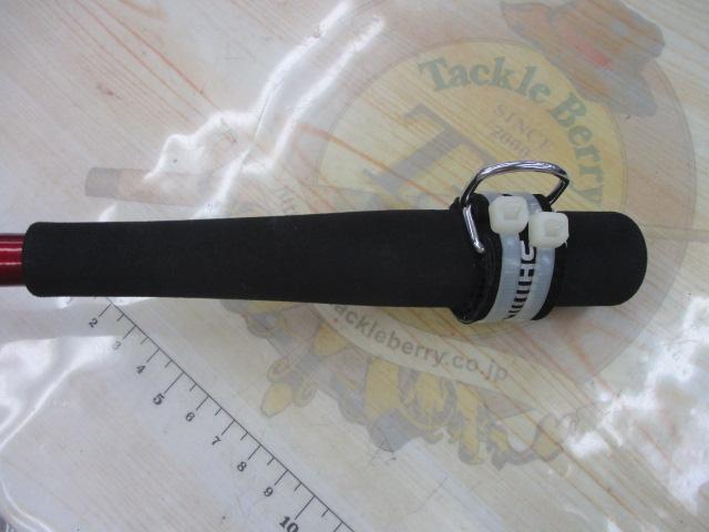 リーディング マルチゲーム 73 H-255MT