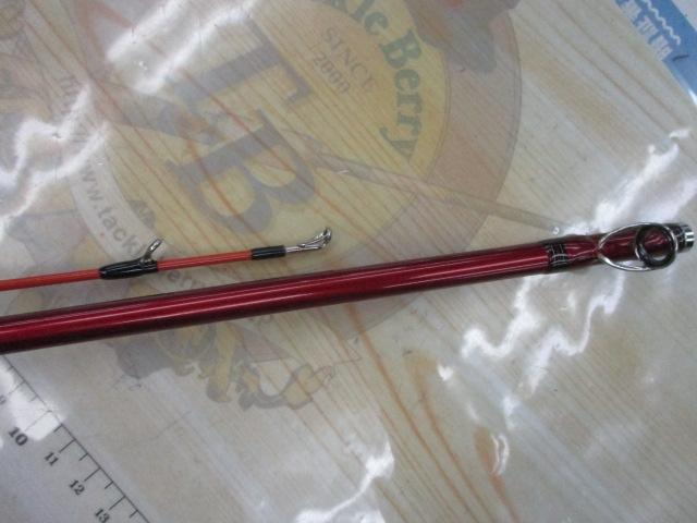 リーディング マルチゲーム 73 H-255MT