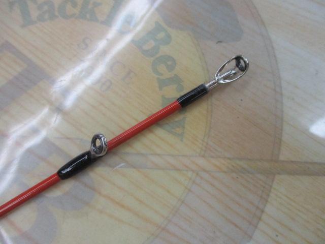 リーディング マルチゲーム 73 H-255MT