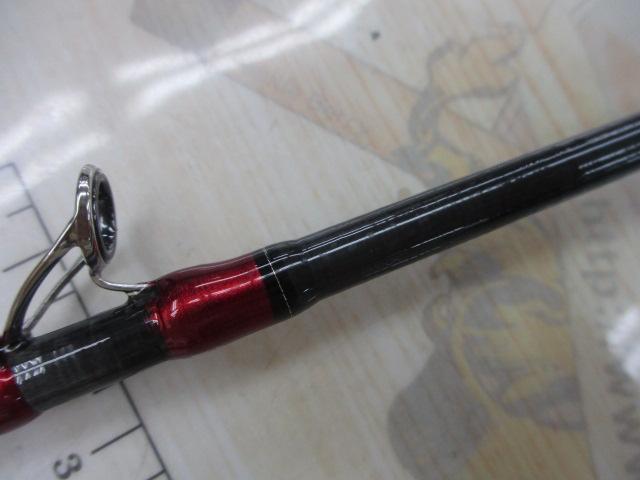 リーディング マルチゲーム 73 H-255MT