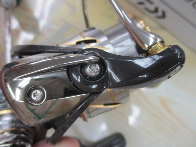 20ルビアス FC LT2000S