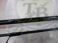 ミスタードン トラウトクイーン TQ66