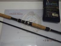 スカイロード SKR-902L