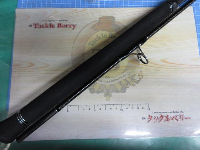 コルトスナイパーXR S106H/PS