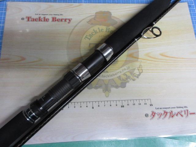 コルトスナイパーXR S106H/PS